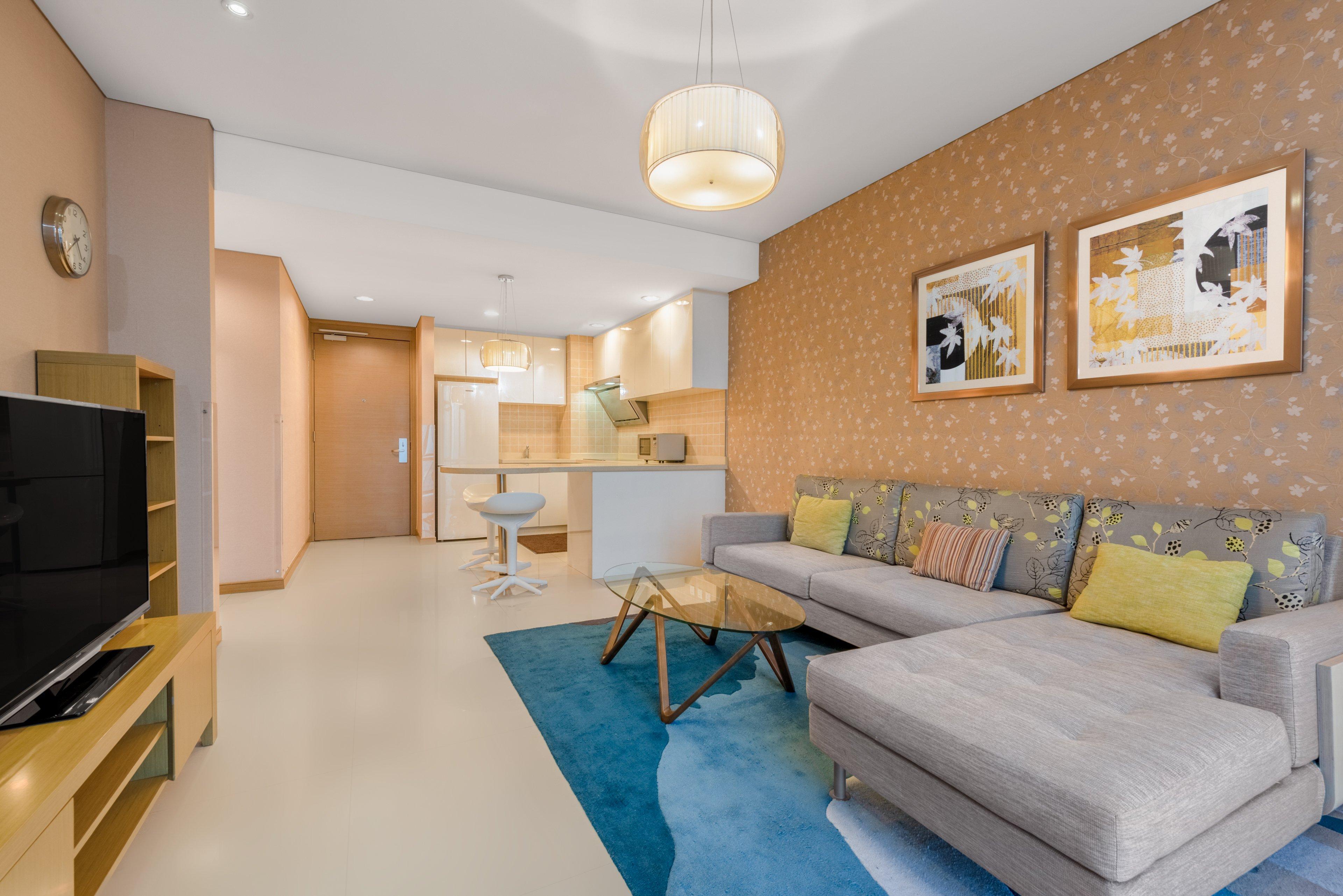 Holiday Inn Express Beijing Yizhuang By Ihg - Taxi 1 Hour To International Airport And 800 Meters To The Nearby Subway Exterior photo