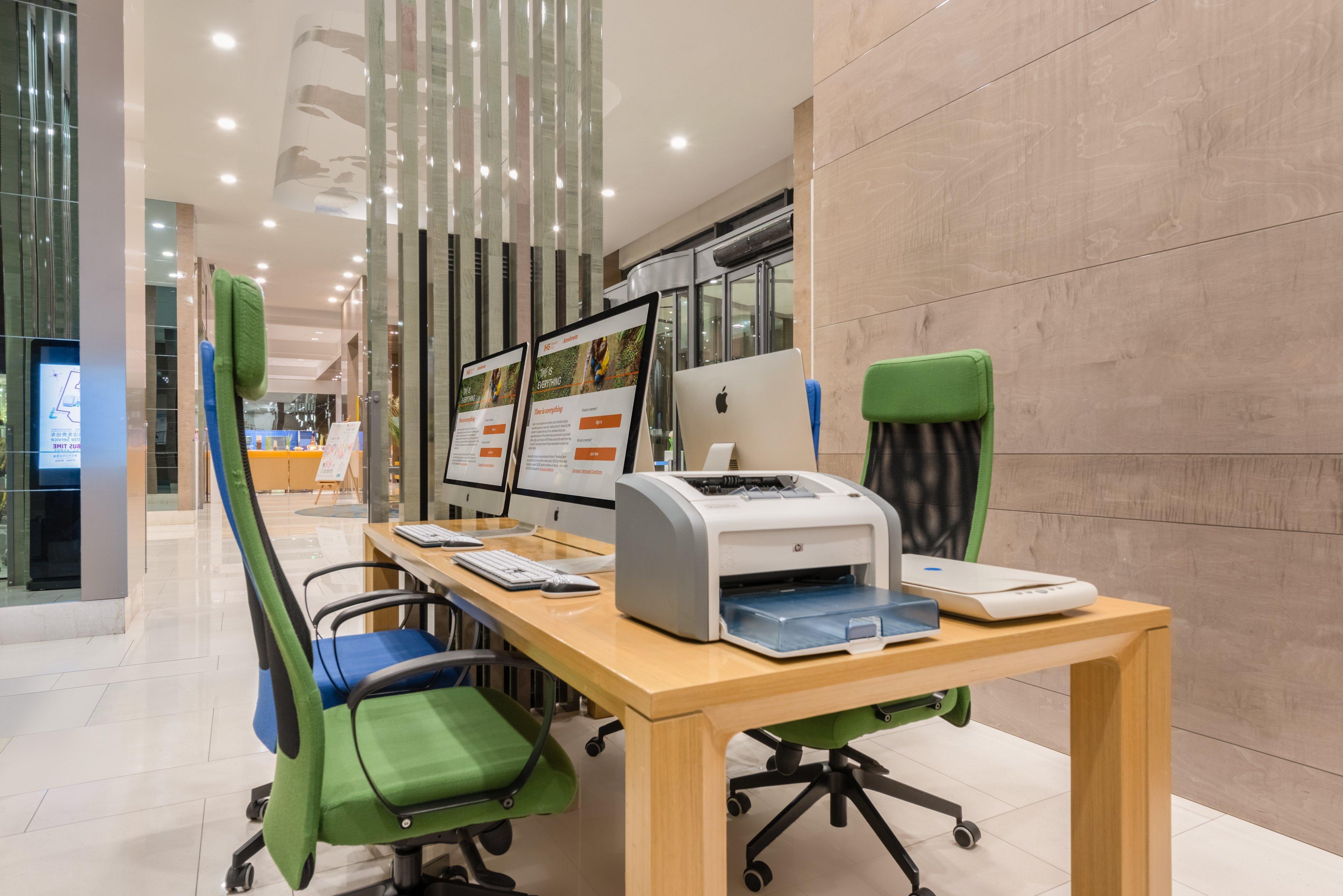 Holiday Inn Express Beijing Yizhuang By Ihg - Taxi 1 Hour To International Airport And 800 Meters To The Nearby Subway Exterior photo