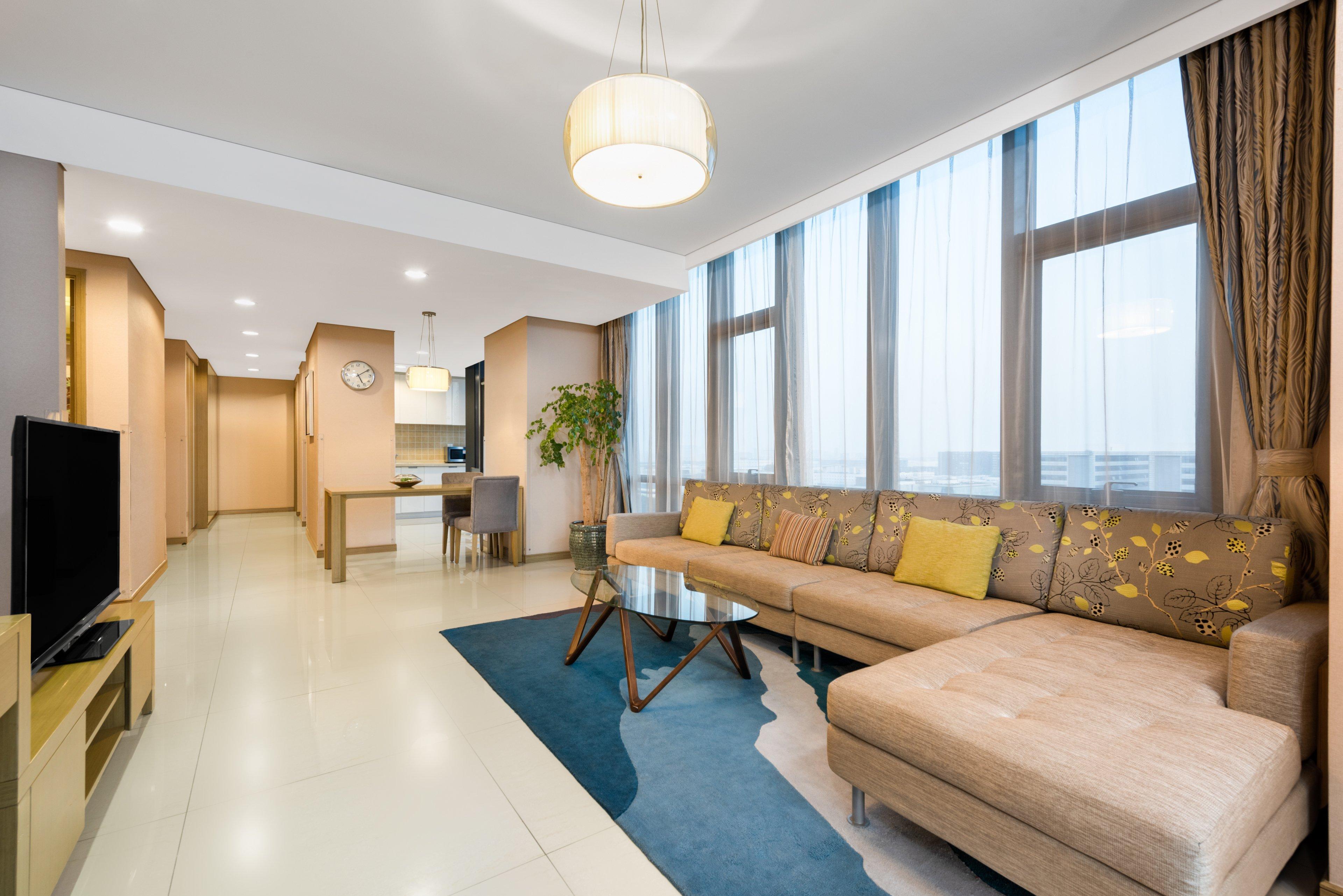 Holiday Inn Express Beijing Yizhuang By Ihg - Taxi 1 Hour To International Airport And 800 Meters To The Nearby Subway Exterior photo