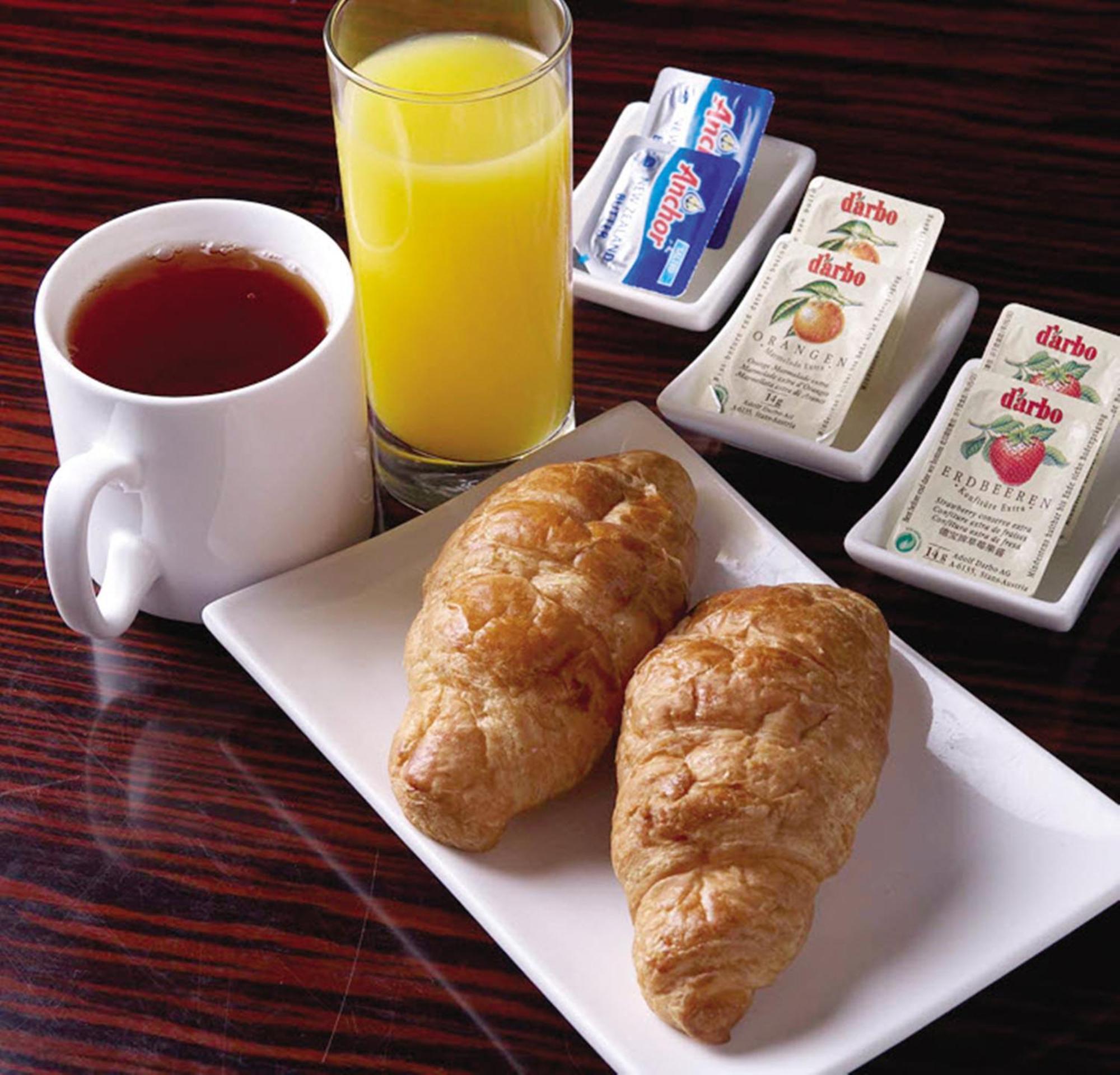 Holiday Inn Express Beijing Yizhuang By Ihg - Taxi 1 Hour To International Airport And 800 Meters To The Nearby Subway Exterior photo